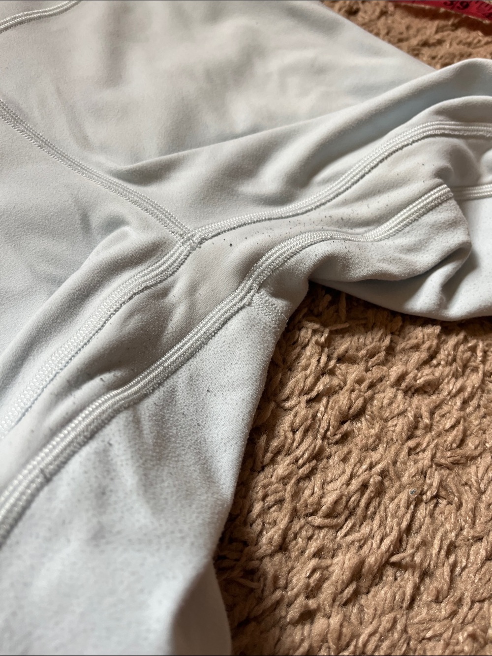 Lululemon Matching Set - Picture 8 of 11